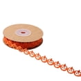 thumbnail image 1 of Lksixu Halloween Decorations Halloween Ghost Decorative Ribbon For Spooky Party And Home Decor for Party Indoor Outdoor, 1 of 5