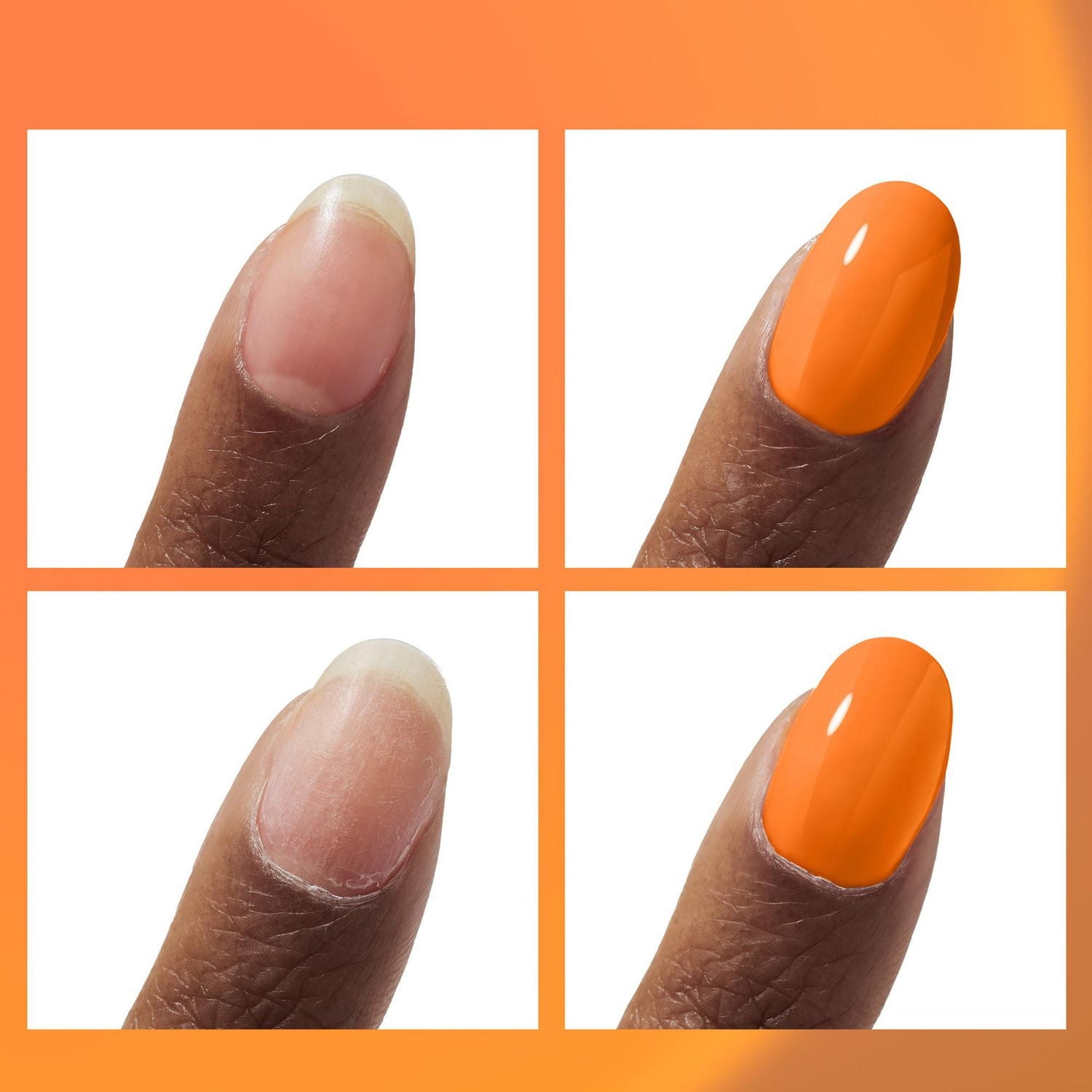 Dissolvant pour cuticules ready. prep. go. de essie
