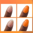 thumbnail image 2 of Essie Ready Prep Go Cuticle Remover, 2 of 7