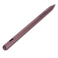 thumbnail image 1 of Stylet pour Écran Tactile, Stylet pour Ordinateur Portable avec 3 Pointes de Rechange, 4096 Sensibilité à la Pression Rechargeable MPP 2.0 Stylet Inclinable Actif, 1 of 8