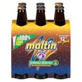 thumbnail image 1 of Polar Malta Boisson de Malt Non Alcoolisée, 1 of 7