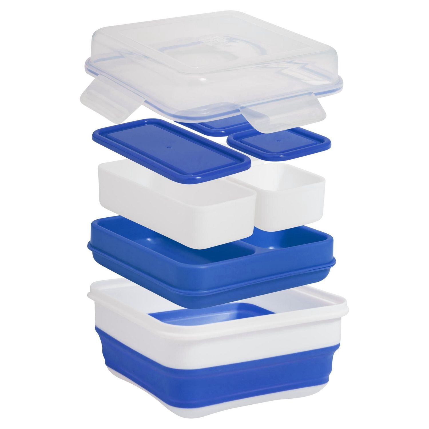 "Cool Gear Contenant à Bento"
