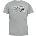 thumbnail image 1 of Batman - Substantial Withdrawal T-Shirt, 1 of 1