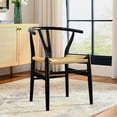 thumbnail image 2 of Heavenly Collection Wood Dining Chair SET OF 2, 2 of 8