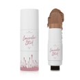 thumbnail image 1 of Natural Smooth Blush Stick Long Lasting Moisturizing Blush Waterproof Contour Highlighter I4s9, 1 of 1