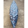 thumbnail image 3 of Waterproof Storage Sun Protection Kayak Canoe Boat Storage .1 - 5.5m, 3 of 8