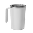 thumbnail image 2 of LSLJS Automatic Magnetic Stirring Coffee Mug, Rotating Home Office Travel Mixing Cup Electric Stainless Steel Self Mixing Coffee Cup, Electric Coffee Cup, 2 of 9