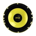 thumbnail image 3 of 6.5'' 400 Watt 2-Way Custom Component System, 3 of 9