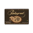 thumbnail image 1 of Pantagruel 70% Cacau Cooking Chocolate, 1 of 2
