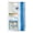 D 5 pcs bags*30X34, variant on LIKEM Reusable Vacuum Seal Bags Sealer Food Saver Storage Bag Electric Vaccum Pump Set