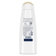 thumbnail image 4 of Dove Shampooing à l'Huile d'Argan + Réparation, 4 of 9