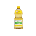 thumbnail image 1 of Mazola Corn Oil 1.18L, 1 of 3