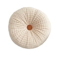 thumbnail image 2 of PRETXORVE Floral Thickened Upholstered Kitchen Dining Floor Patio, 2 of 6