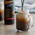 thumbnail image 2 of DaVinci Gourmet 750mL Classic Iced Coffee Concentrate, 2 of 2