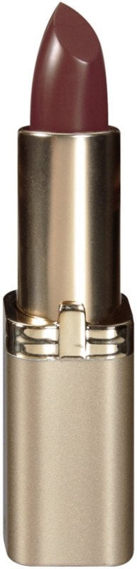 L'Oréal Paris Colour Riche Original Satin Lipstick