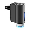 thumbnail image 5 of Smart Car Air Freshener, Car Air Diffuser & Air Freshener Three-Tone, 5 of 5