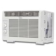 thumbnail image 4 of Midea 5000 BTU Mechanical Window Air Conditioner, 4 of 4