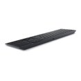 thumbnail image 3 of Dell Premier KB900 - Clavier - collaboration - Rétroéclairé - Sans Fil - 2,4 GHz, Bluetooth 5.1 - QWERTY - É.-U. - graphite - avec un Service d'Échange Avancé de 3 Ans, 3 of 8