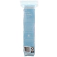 thumbnail image 3 of Equate Beauty Premium Cotton Rounds, 3 of 4