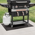thumbnail image 5 of Blackstone 48” x 32” Griddle or Grill Mat, 5 of 5