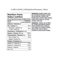 thumbnail image 2 of Great Value Chili Style Diced Tomatoes, 2 of 3