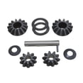 thumbnail image 4 of YUKON GEAR Differential Spider Gear - YPKD30-S-27, 4 of 5