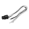thumbnail image 2 of Rockford Fosgate Sortie de Haut-Parleur avant (Ampères Compacts) 1560-56568-01, 2 of 2