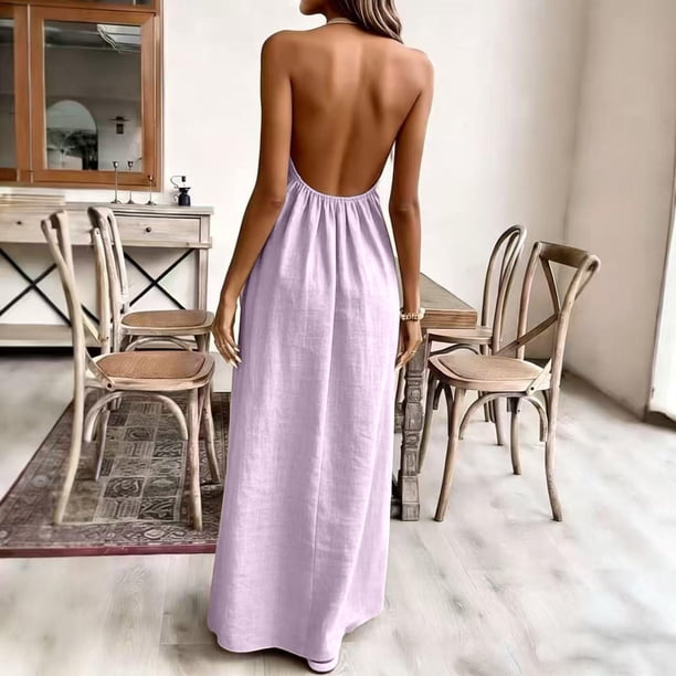 crochet mini dress pattern Marysia | in Black Color:Deep Grey plus size prom Jovani Short and Cocktail forward look rich in