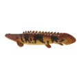 thumbnail image 4 of HILABEE Realistic Creature Plastic Animal Action Spotted Dinosaur, 4 of 8