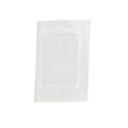 thumbnail image 1 of Clear and High Definition Viewfinder Glass for Sony A7 Series Cameras Disassembly Accessory, 1 of 3