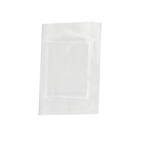Clear and High Definition Viewfinder Glass for Sony A7 Series Cameras Disassembly Accessory