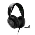 thumbnail image 1 of SteelSeries Arctis Nova 1 Gaming Headset (PC, Xbox, PS4/5, Switch, mobile, Mac), 1 of 7