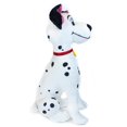 thumbnail image 3 of Peluche Disney 101 Dalmatiens - Pongo - 14" de haut, 3 of 3