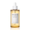 thumbnail image 1 of Hydrating Repair, Centella Asiatica Ampoule Face Serum (100ml), 1 of 5
