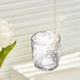 thumbnail image 4 of Gobelet de Rince-Bouche Adapté pour Salle de Bain, Toilettes, Maison, Voyage, 4 of 6