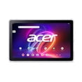 thumbnail image 1 of Acer Iconia Tab P10 10.4" 2K QLED, 1 of 5