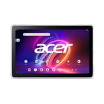 Acer Iconia Tabulaire P10 10.4" 2K QLED
