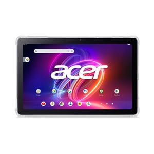 Acer Iconia Tabulaire P10 10.4" 2K QLED