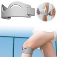 thumbnail image 1 of Hearth & Gear Sports Strap ， Comfortable Breathable And Not Easy To Fall Off Adjustable Length Pregnancy Seat Belt Seat Belt for Children Dog Seat Belt For Car With Harness Dog Seat Belt Tested For, 1 of 6