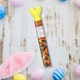 thumbnail image 4 of Reese's Pieces Cane 39g, 4 of 7
