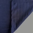 thumbnail image 4 of Long Coat Men - Classic Soft Fabric - Outdoor Work Sports - All Seasons, 4 of 7