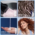 View all media