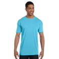 thumbnail image 1 of Comfort Colors T-Shirt Adulte Lourd avec Poche RS, 1 of 1