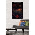 thumbnail image 3 of Netflix Stranger Things : Saison 3 - Art clé, 3 of 4