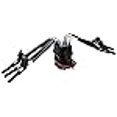 thumbnail image 3 of 833-22105-6 Reman SCPI Fuel Injector Assembly By GB REMANUFACTURING INC, 3 of 4