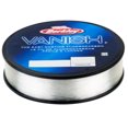 thumbnail image 4 of Berkley Vanish Fluorocarbon 250 Yards 8lb Fishing Line, 4 of 8