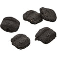 thumbnail image 2 of Royal Oak Premium Charcoal Briquets, 2 of 2