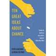 thumbnail image 1 of Ten Great Ideas about Chance, 1 of 1