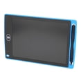 thumbnail image 2 of FAGINEY LCD Writing Tablet Kids Drawing Boards Drawing Display Board For Home School Kids Gift Toy Office, 2 of 8