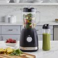 thumbnail image 4 of West Bend 48OZ Multi-Function Blender, 4 of 6
